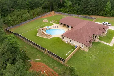 3534 Fm 241 S, Rusk, TX 75785 - Photo 1