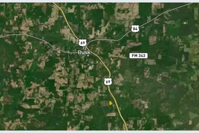 3534 Fm 241 S, Rusk, TX 75785 - Photo 39