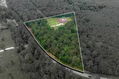 3534 Fm 241 S, Rusk, TX 75785 - Photo 3
