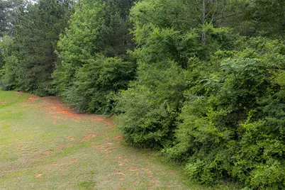 3534 Fm 241 S, Rusk, TX 75785 - Photo 37