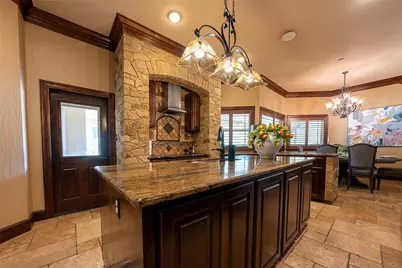 3534 Fm 241 S, Rusk, TX 75785 - Photo 11