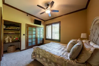 3534 Fm 241 S, Rusk, TX 75785 - Photo 21