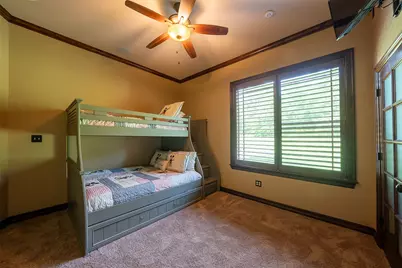 3534 Fm 241 S, Rusk, TX 75785 - Photo 23