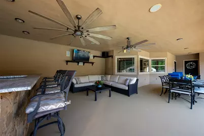 3534 Fm 241 S, Rusk, TX 75785 - Photo 33