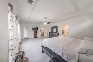 3205 Florence Dr, Corinth, TX 76210 - Photo 25