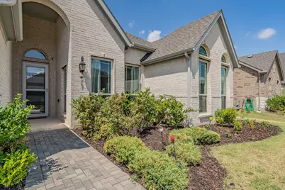 3205 Florence Drive, Corinth, TX 76210 - Photo 3