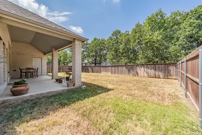 3205 Florence Drive, Corinth, TX 76210 - Photo 39