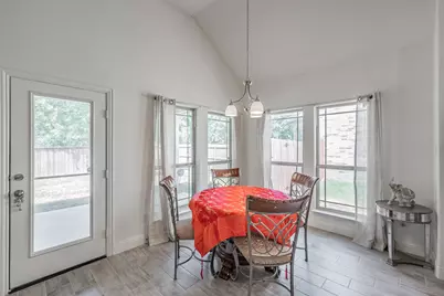 3205 Florence Drive, Corinth, TX 76210 - Photo 15