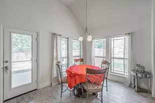 3205 Florence Dr, Corinth, TX 76210 - Photo 15