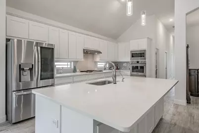 3205 Florence Drive, Corinth, TX 76210 - Photo 13