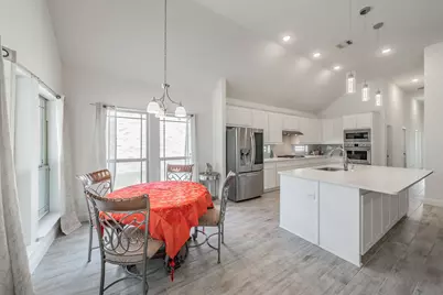 3205 Florence Drive, Corinth, TX 76210 - Photo 15