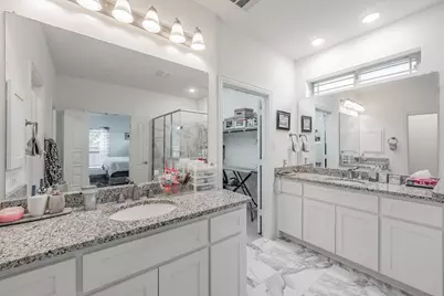 3205 Florence Drive, Corinth, TX 76210 - Photo 29
