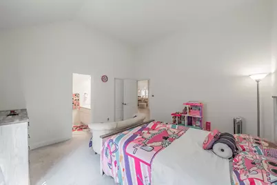 3205 Florence Drive, Corinth, TX 76210 - Photo 21