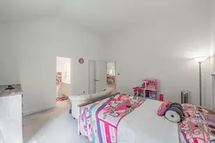3205 Florence Dr, Corinth, TX 76210 - Photo 21