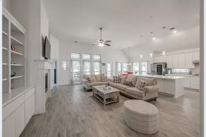 3205 Florence Drive, Corinth, TX 76210 - Photo 5