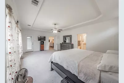 3205 Florence Drive, Corinth, TX 76210 - Photo 27
