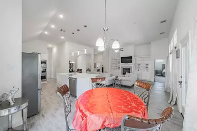 3205 Florence Drive, Corinth, TX 76210 - Photo 17
