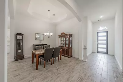 3205 Florence Drive, Corinth, TX 76210 - Photo 9