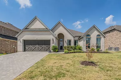 3205 Florence Drive, Corinth, TX 76210 - Photo 1