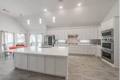 3205 Florence Drive, Corinth, TX 76210 - Photo 11