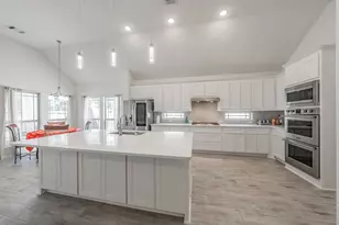 3205 Florence Dr, Corinth, TX 76210 - Photo 11