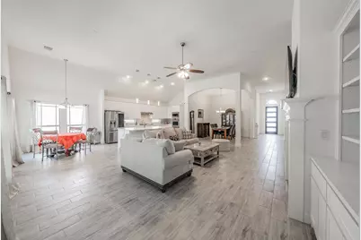 3205 Florence Drive, Corinth, TX 76210 - Photo 11