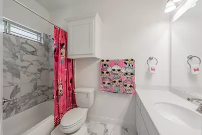 3205 Florence Drive, Corinth, TX 76210 - Photo 23