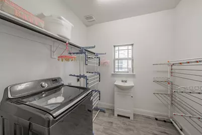 3205 Florence Drive, Corinth, TX 76210 - Photo 37