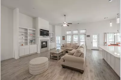 3205 Florence Drive, Corinth, TX 76210 - Photo 5