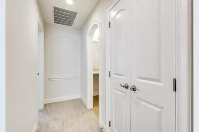 1407 Bridle Boulevard, Frisco, TX 75036 - Photo 33