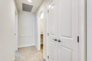 1407 Bridle Blvd, Frisco, TX 75036 - Photo 33