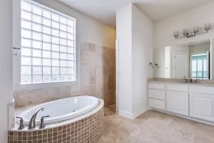 1407 Bridle Blvd, Frisco, TX 75036 - Photo 19