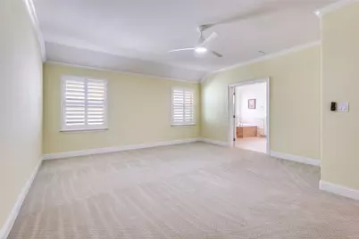 1407 Bridle Boulevard, Frisco, TX 75036 - Photo 25