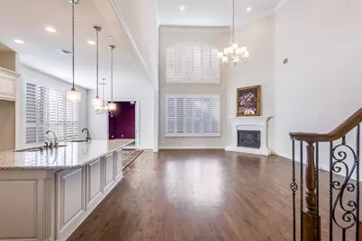 1407 Bridle Boulevard, Frisco, TX 75036 - Photo 11