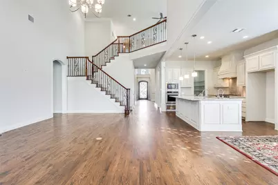 1407 Bridle Boulevard, Frisco, TX 75036 - Photo 7
