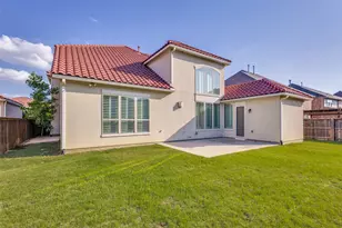 1407 Bridle Blvd, Frisco, TX 75036 - Photo 35