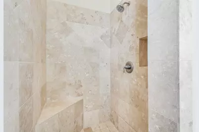 1407 Bridle Boulevard, Frisco, TX 75036 - Photo 29