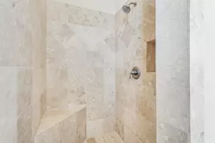 1407 Bridle Blvd, Frisco, TX 75036 - Photo 29