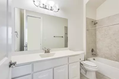 1407 Bridle Boulevard, Frisco, TX 75036 - Photo 21