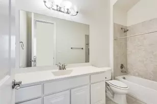 1407 Bridle Blvd, Frisco, TX 75036 - Photo 21