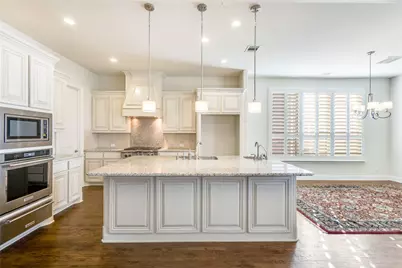 1407 Bridle Boulevard, Frisco, TX 75036 - Photo 13
