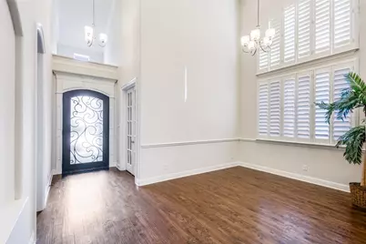 1407 Bridle Boulevard, Frisco, TX 75036 - Photo 5