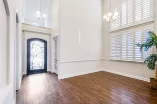 1407 Bridle Blvd, Frisco, TX 75036 - Photo 5