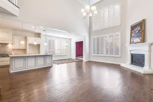 1407 Bridle Blvd, Frisco, TX 75036 - Photo 9