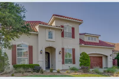 1407 Bridle Boulevard, Frisco, TX 75036 - Photo 1