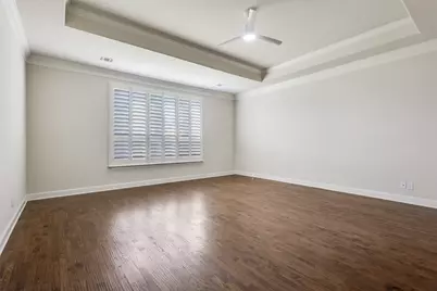 1407 Bridle Boulevard, Frisco, TX 75036 - Photo 17