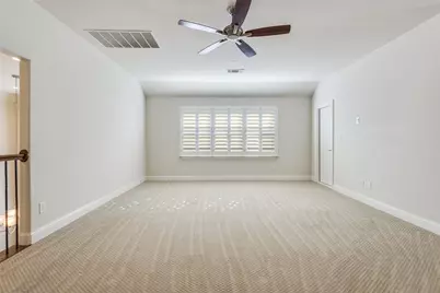 1407 Bridle Boulevard, Frisco, TX 75036 - Photo 23