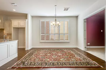 1407 Bridle Boulevard, Frisco, TX 75036 - Photo 15