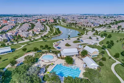 1407 Bridle Boulevard, Frisco, TX 75036 - Photo 37