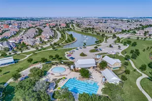 1407 Bridle Blvd, Frisco, TX 75036 - Photo 37